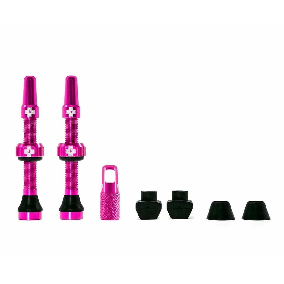 Muc-Off Kit Valvole Tubeless