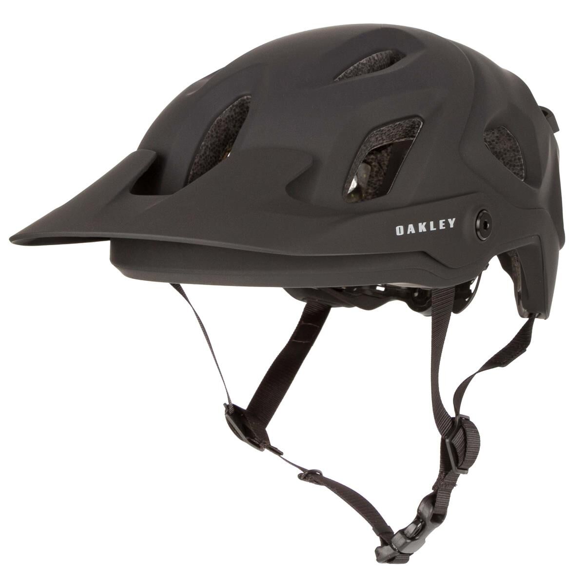 Oakley Casco MTB Enduro DRT5