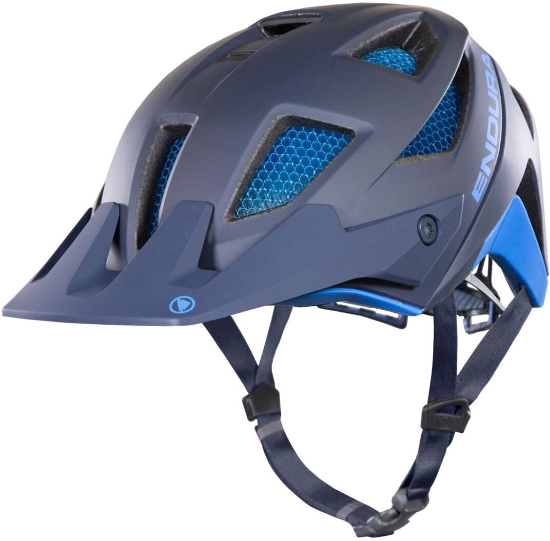 Endura Casco MTB Enduro MT500