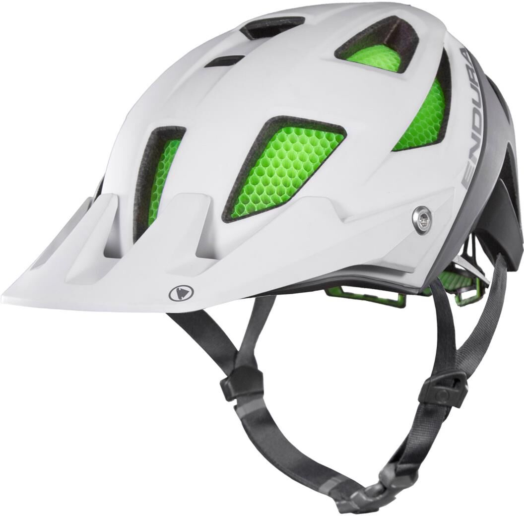 Endura Casco MTB Enduro MT500