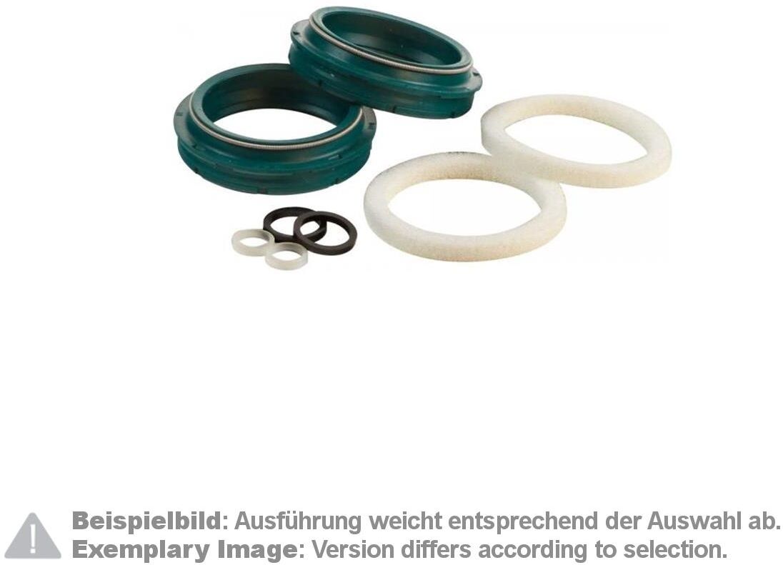 SKF Kit Guarnizioni Fox