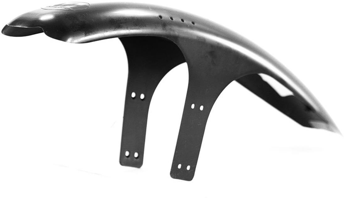 Mudhugger Parafango anteriore Race Fender Long