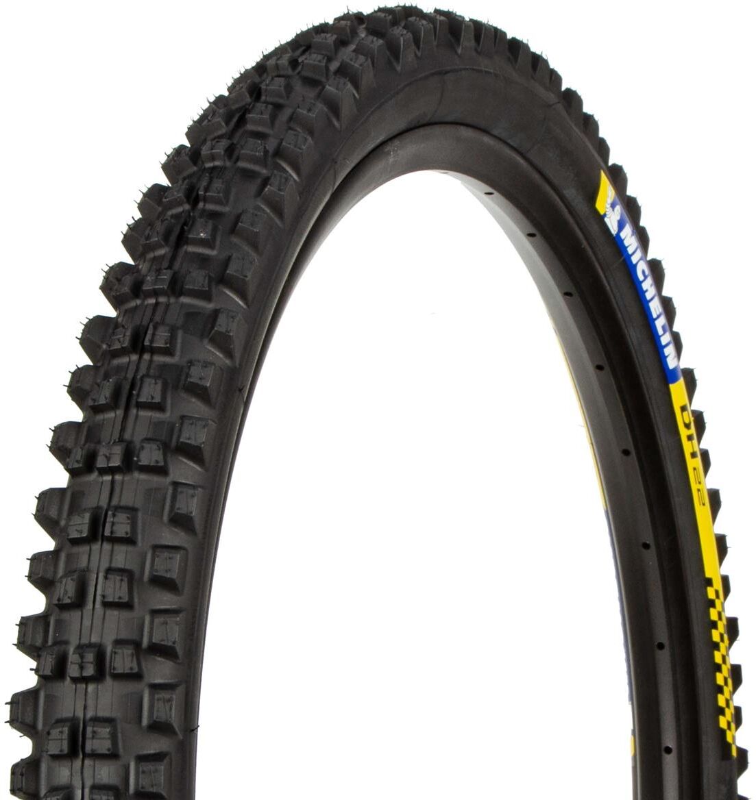 Michelin Copertone MTB Magi-X DH22