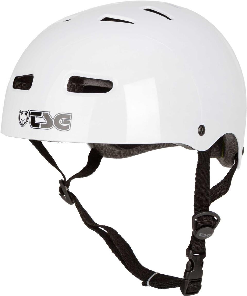 TSG Casco BMX/Dirt Skate/BMX