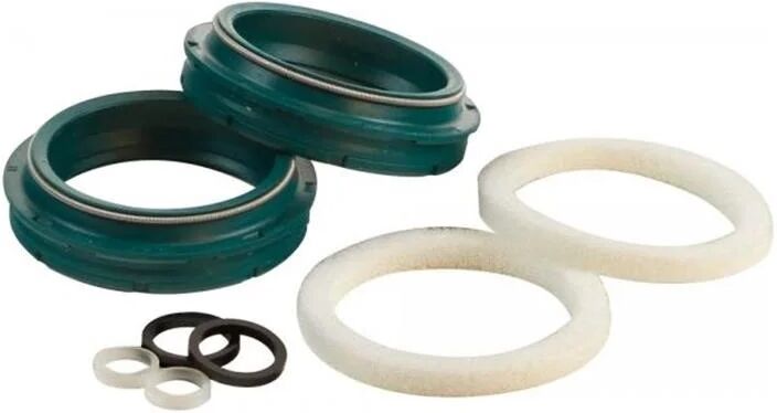 SKF Kit Guarnizioni Fox