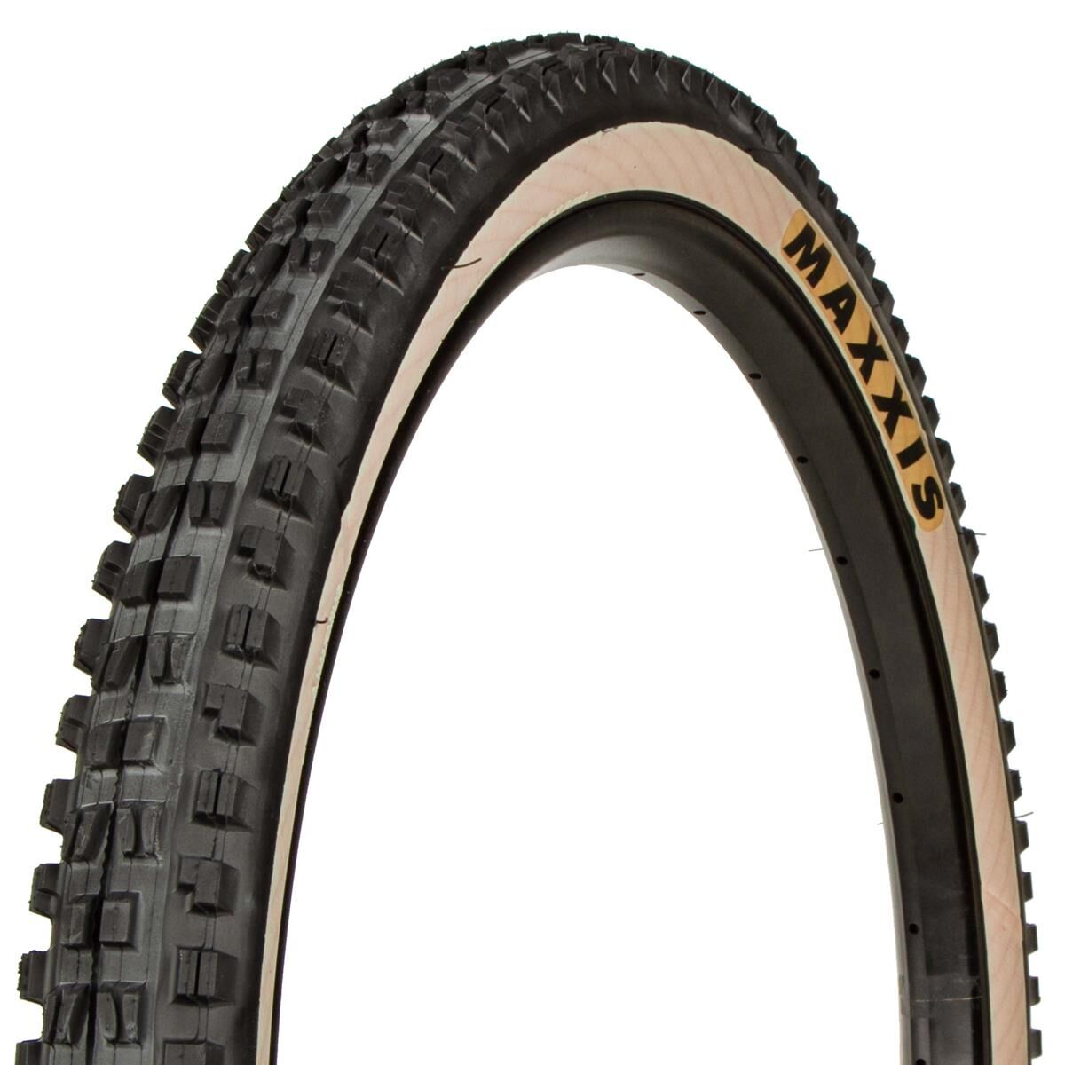 Maxxis Copertone MTB Minion DHF Freeride