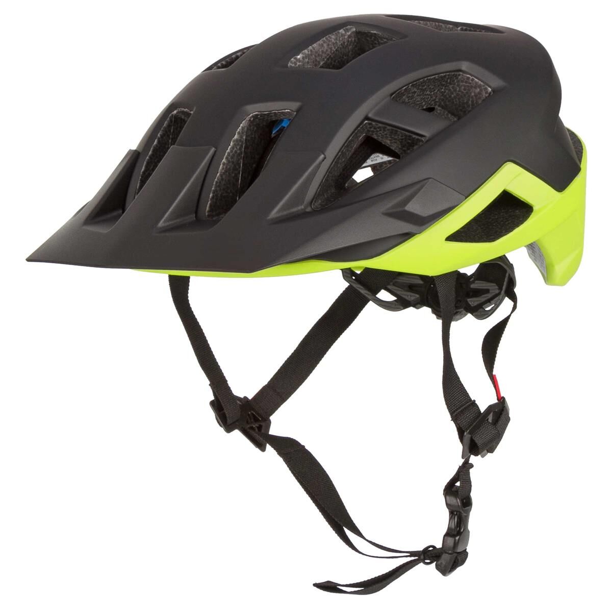 Leatt Casco MTB Enduro DBX 2.0