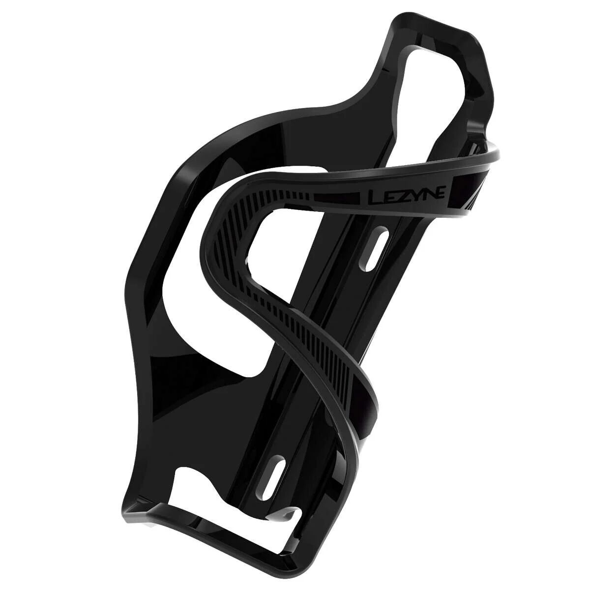 Lezyne Portaborraccia Flow Cage SL