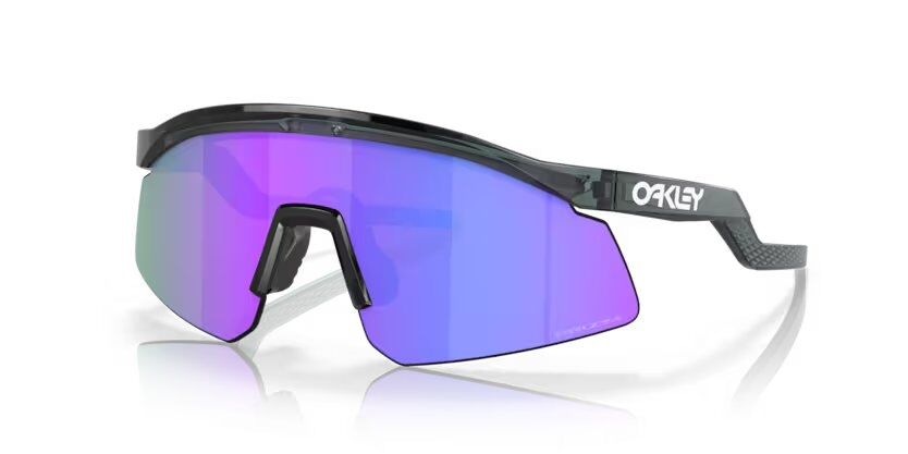Occhiali da Sole Oakley Hydra OO 9229 (922904) 9229 04