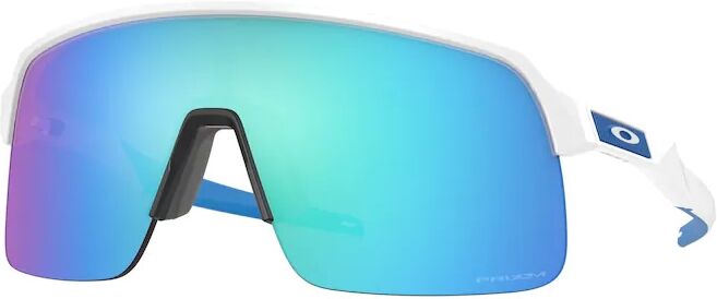 Occhiali da Sole Oakley Sutro lite OO 9463 (946319) 9463 19