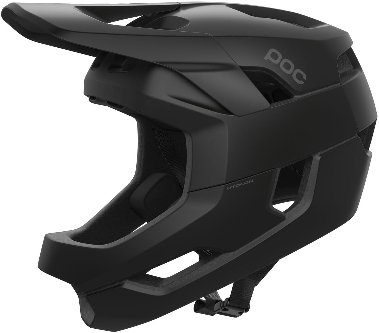 Casco Poc Otocon 10527 1037