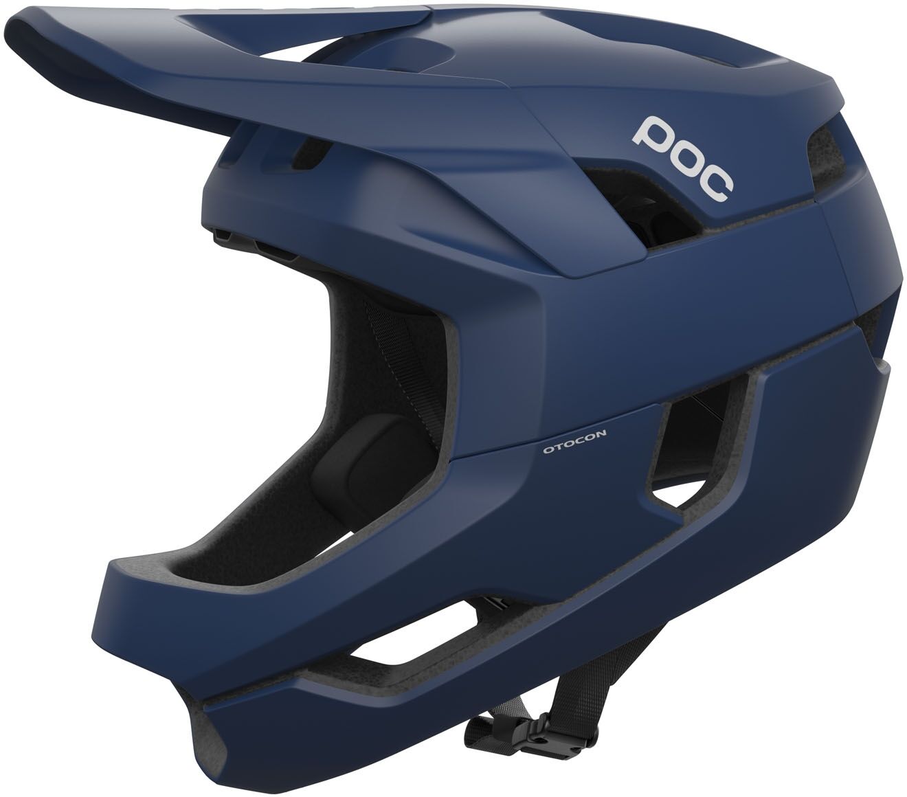 Casco Poc Otocon 10527 1589