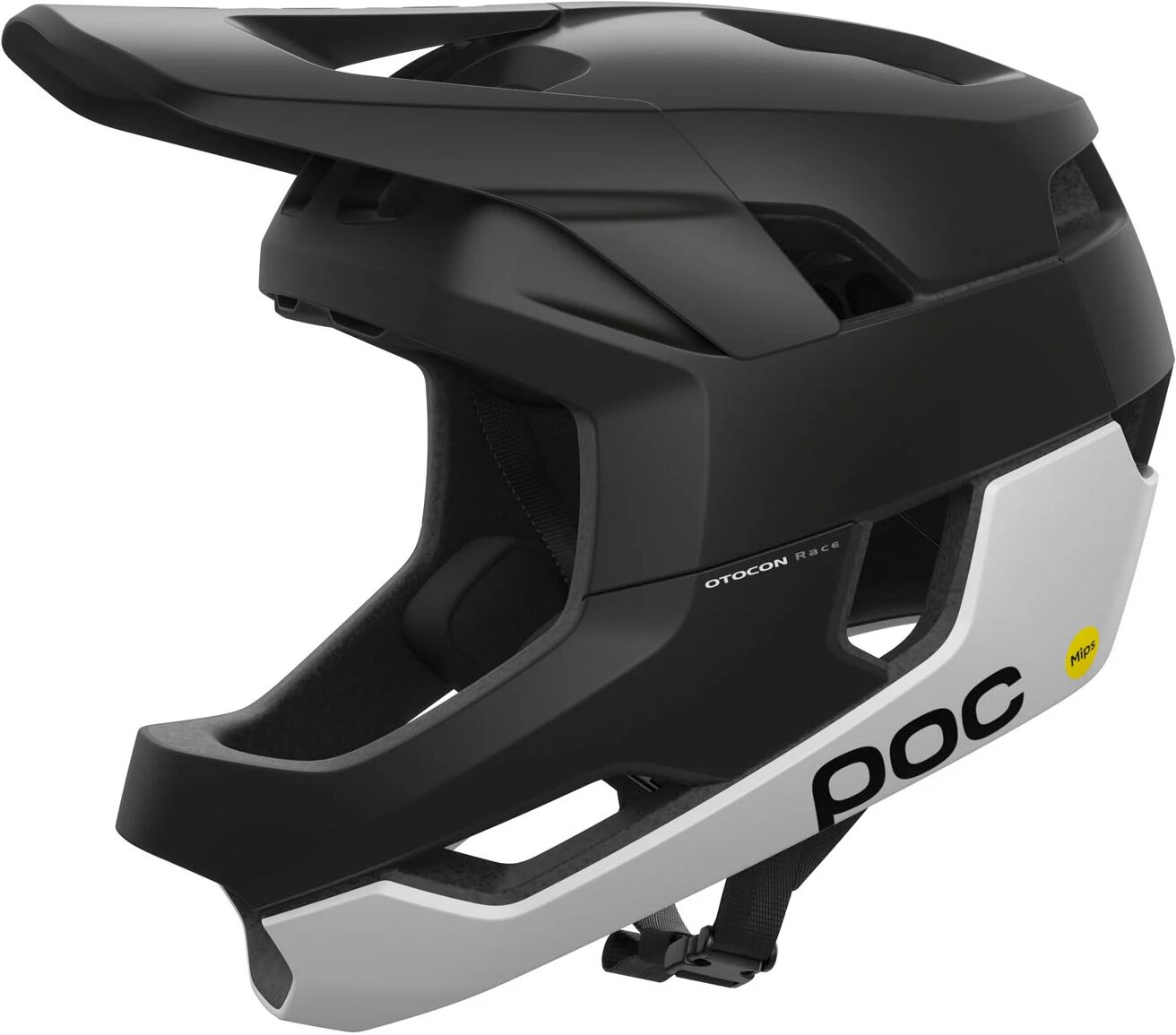 Casco Poc Otocon Race Mips 10530 8348