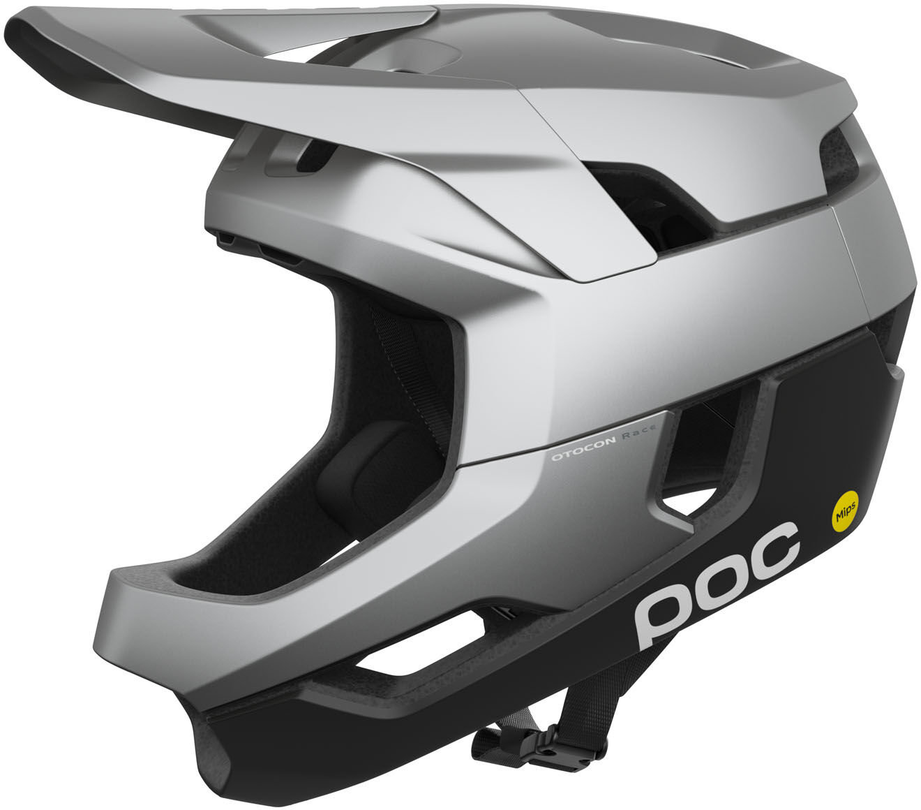 Casco Poc Otocon Race Mips 10530 8596