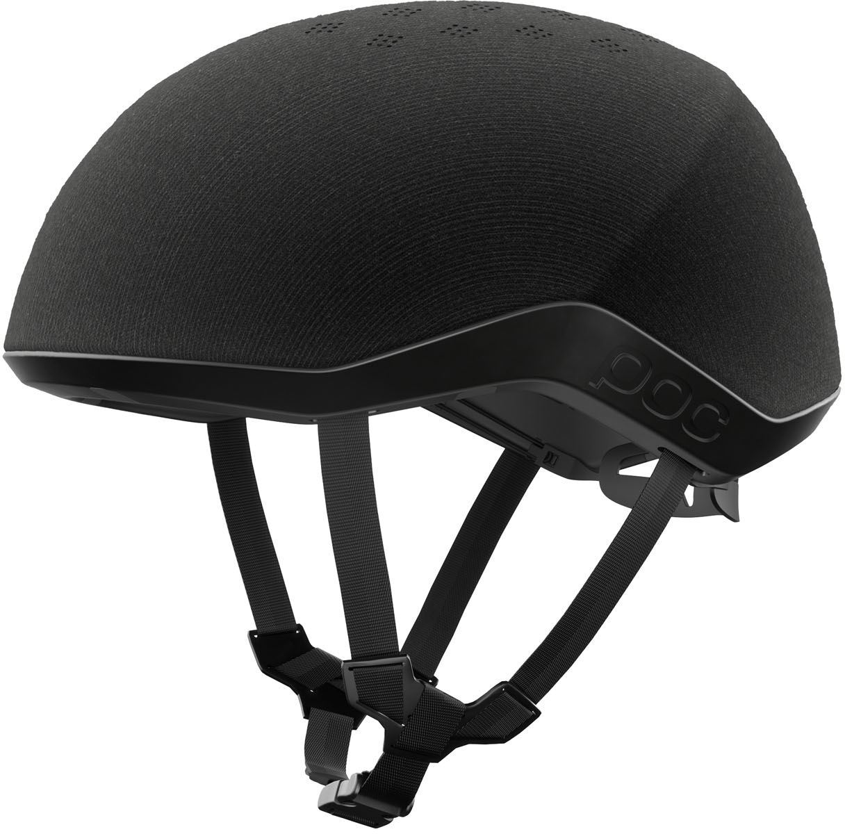 Casco Poc Myelin 10540 1002