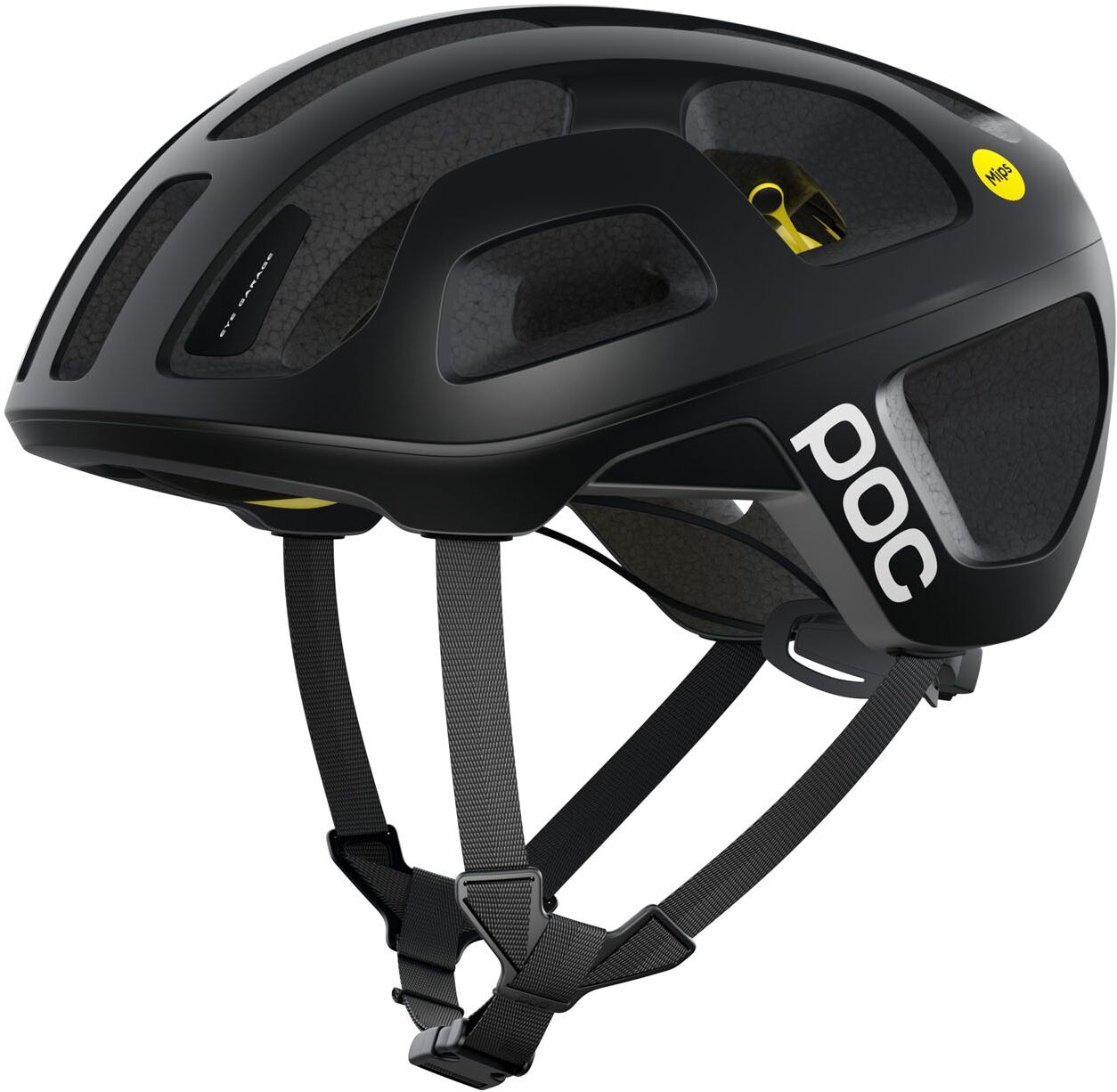 Casco Poc Octal Mips 10801 1037