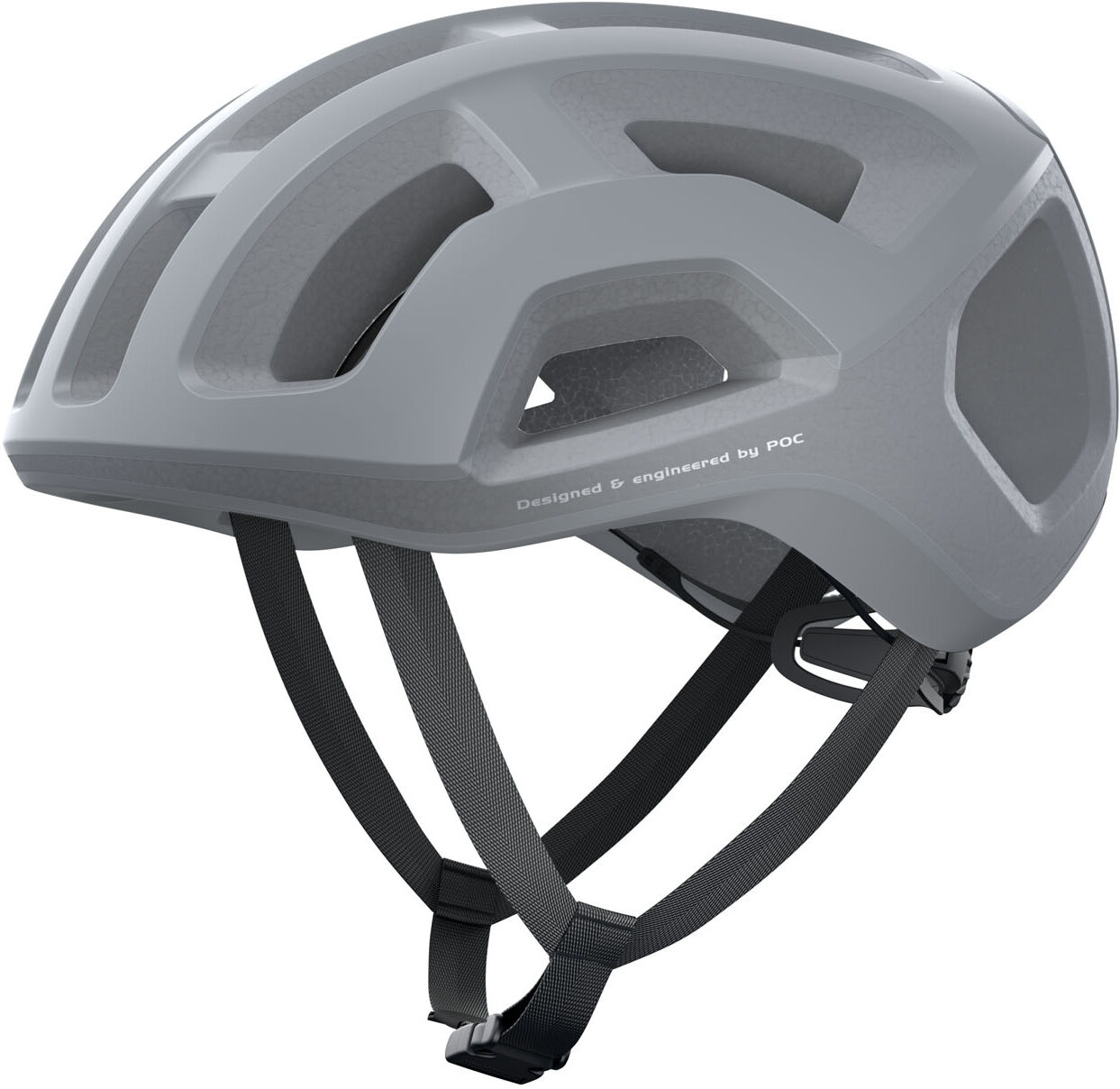 Casco Poc Ventral Lite 10693 1051