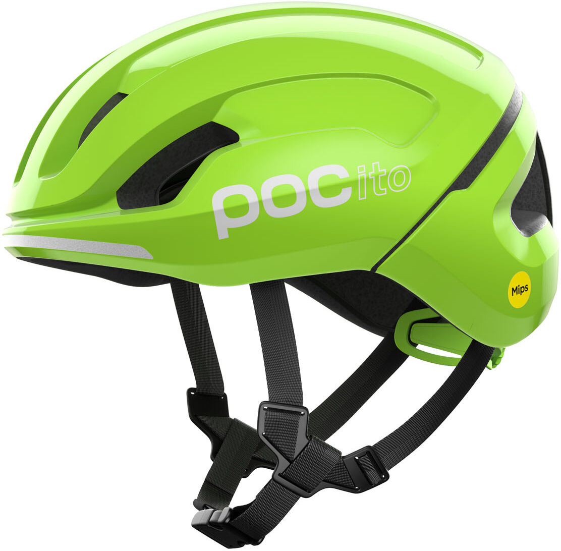 Casco Poc Pocito Omne Mips 10736 8234