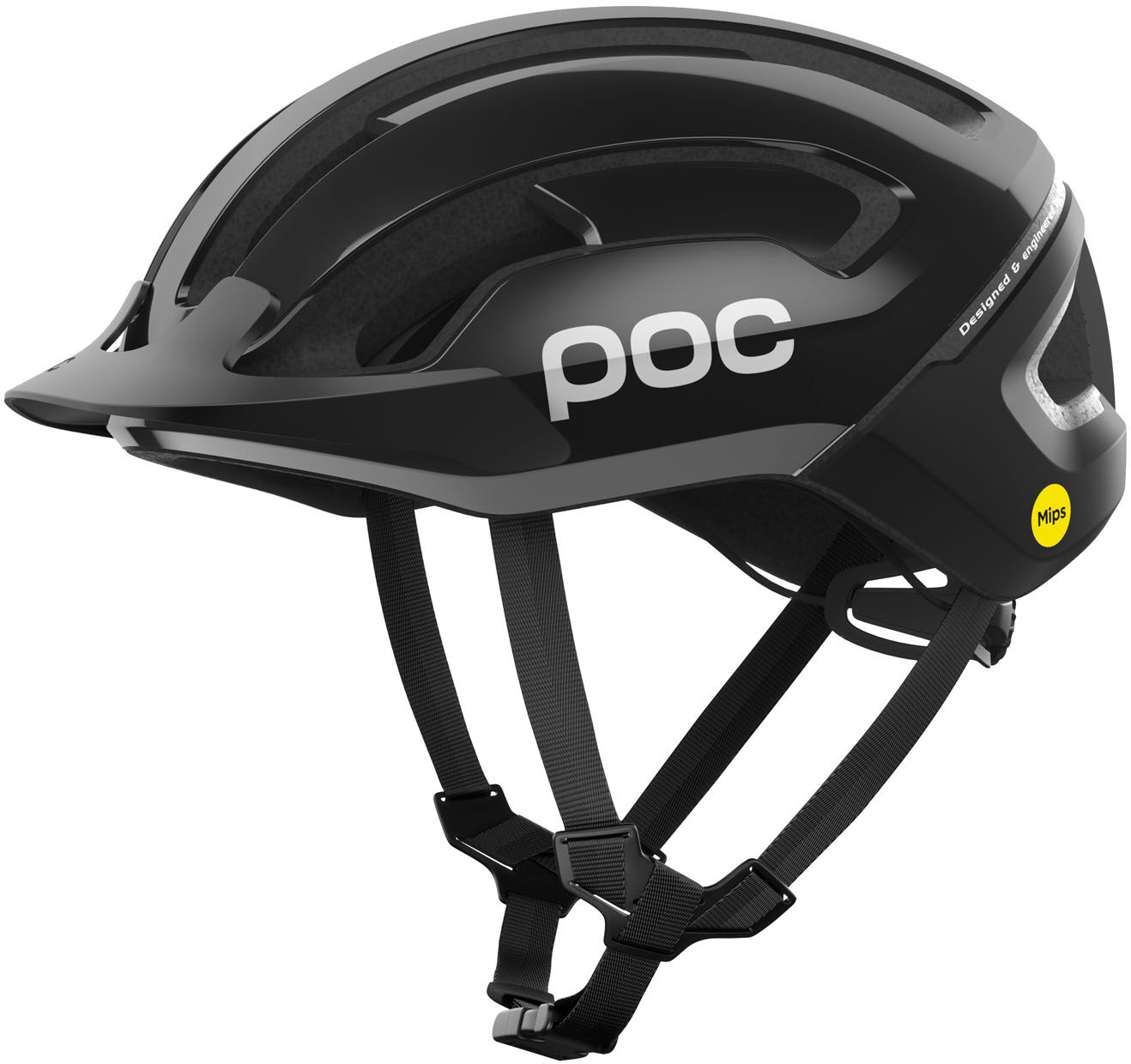 Casco Poc Omne Air Resistance Mips 10738 1002