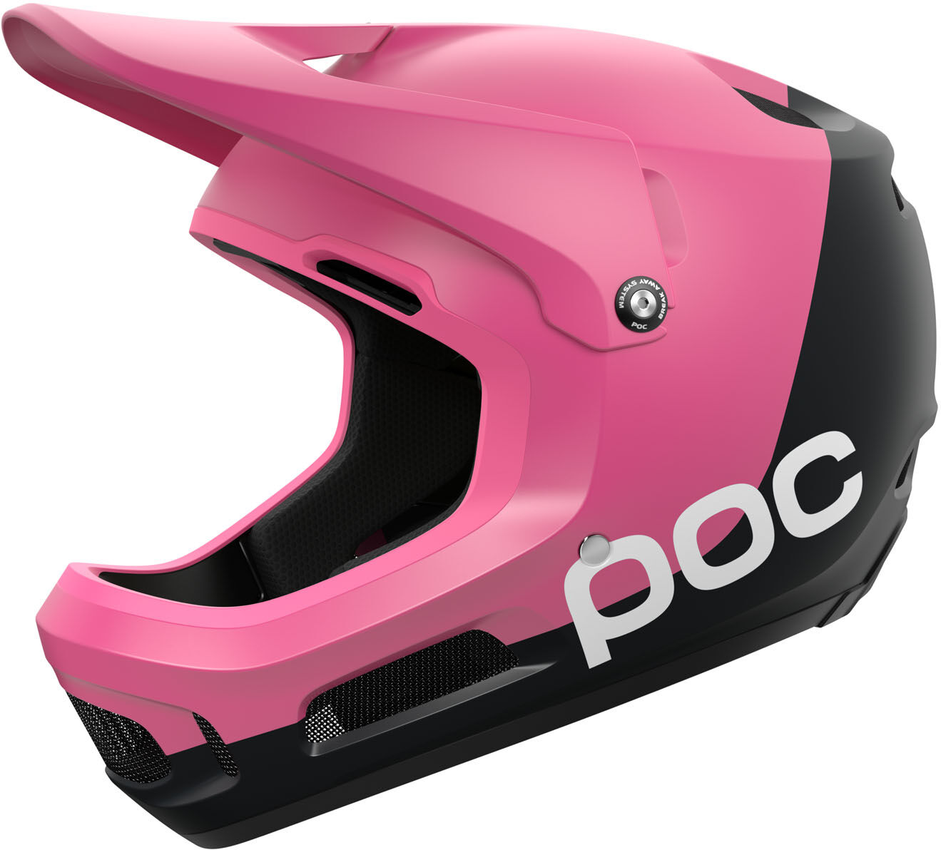 Casco Poc Coron Air Mips 10746 8338