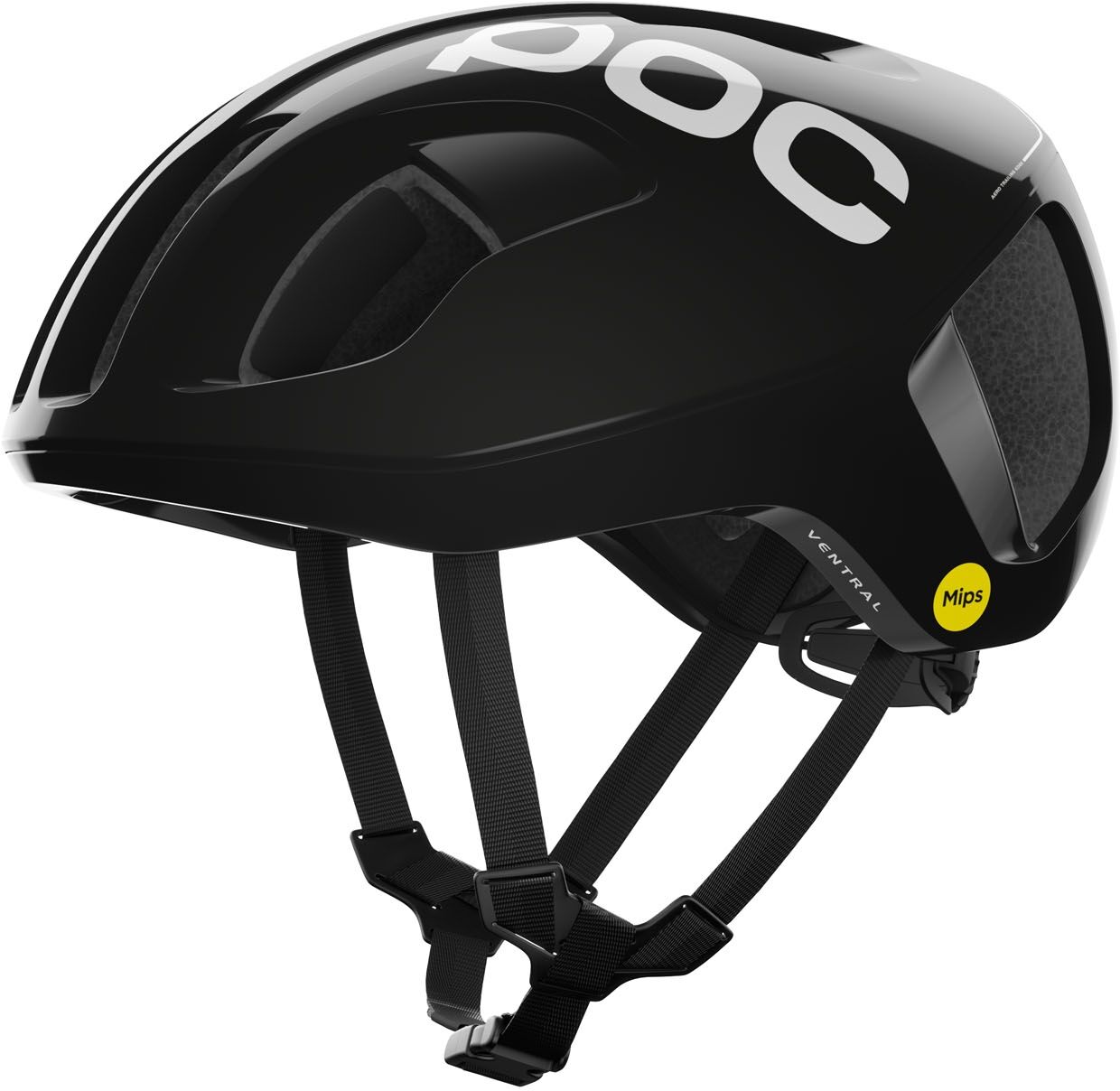 Casco Poc Ventral Mips 10750 1002