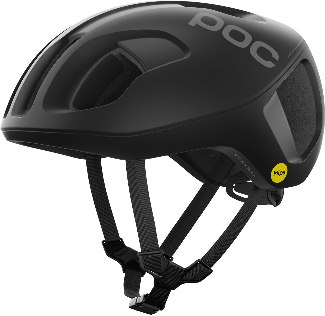 Casco Poc Ventral Mips 10750 1037