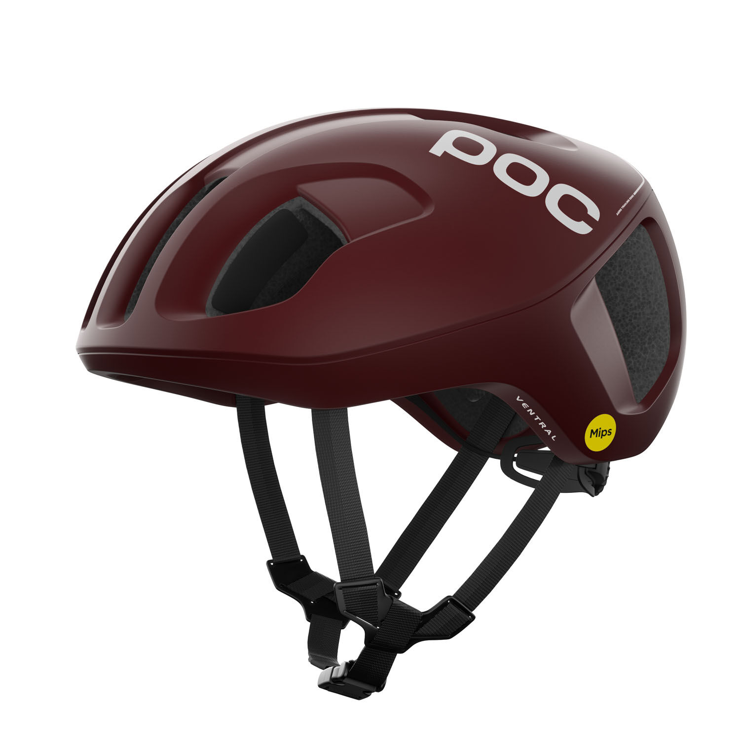 Casco Poc Ventral Mips 10750 1136