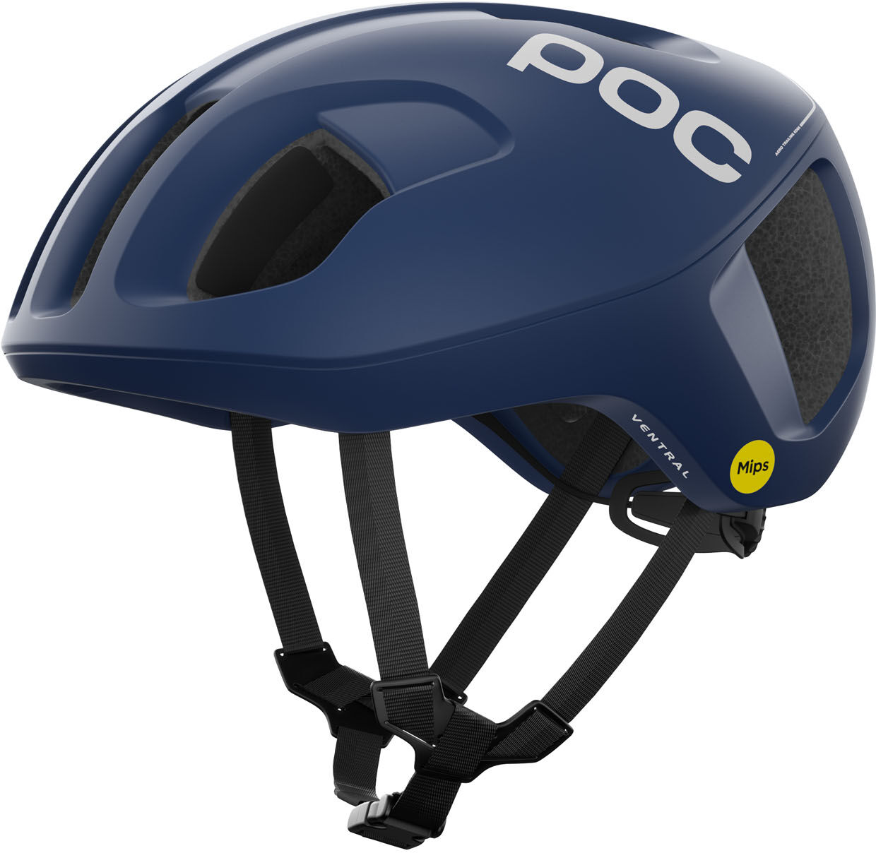 Casco Poc Ventral Mips 10750 1589