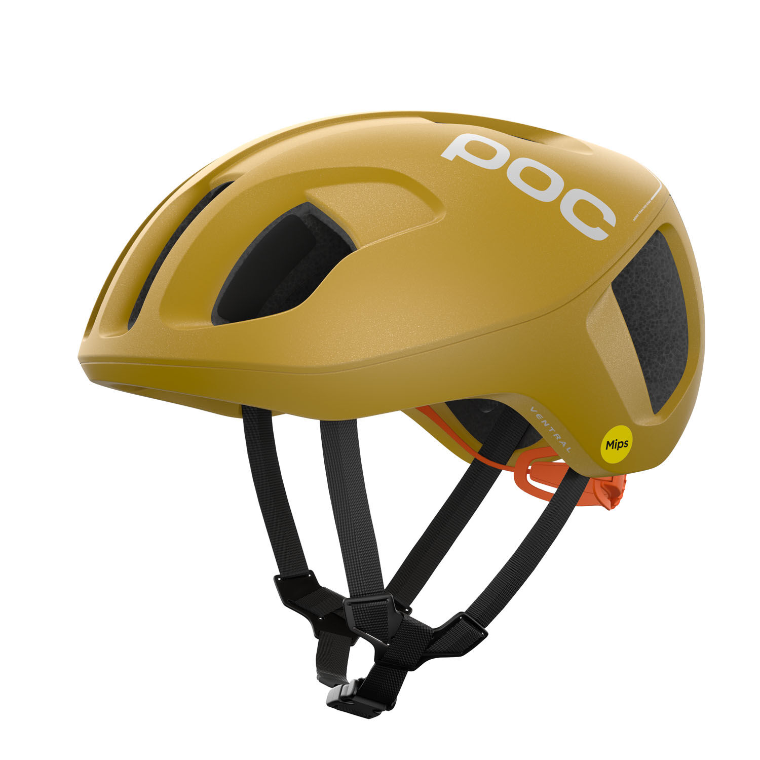 Casco Poc Ventral Mips 10750 1822