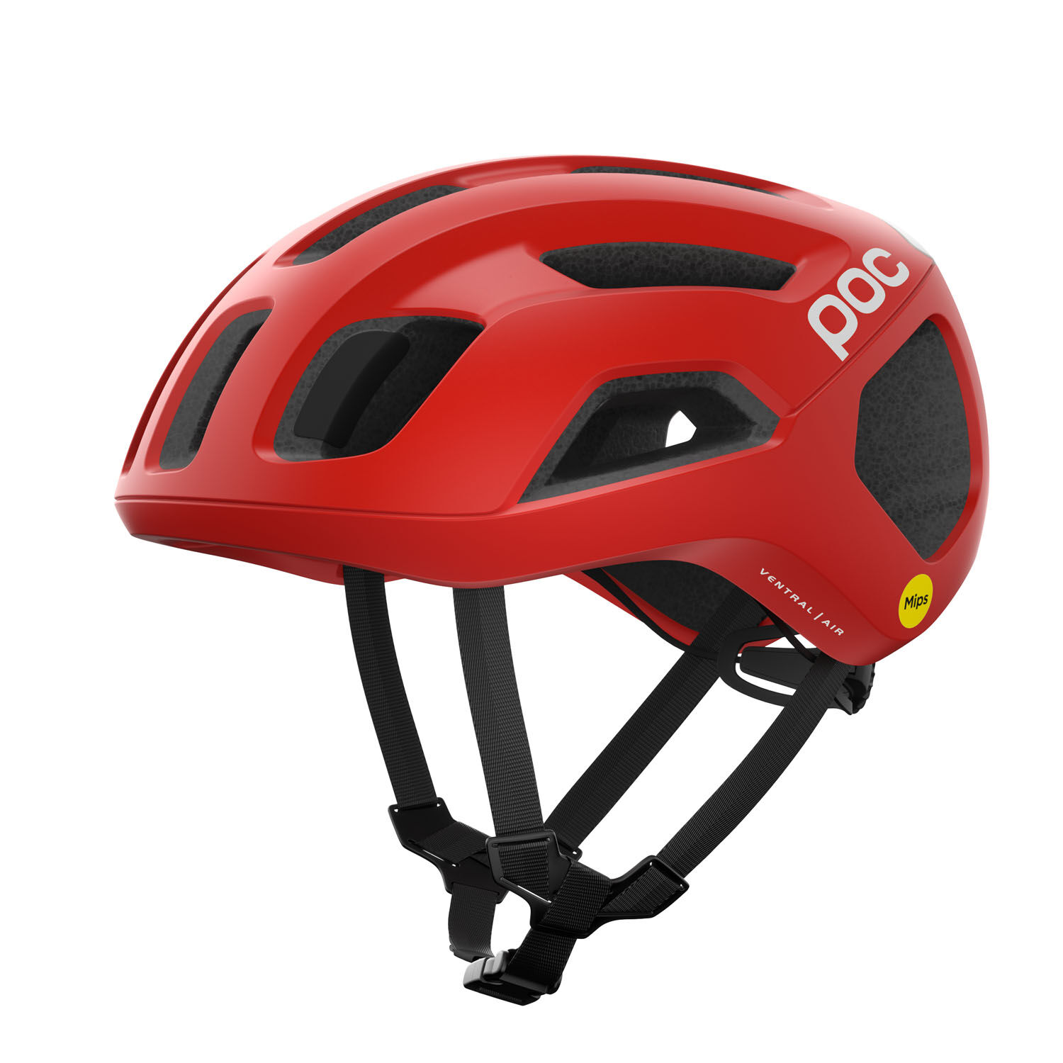 Casco Poc Ventral Air Mips 10755 1126