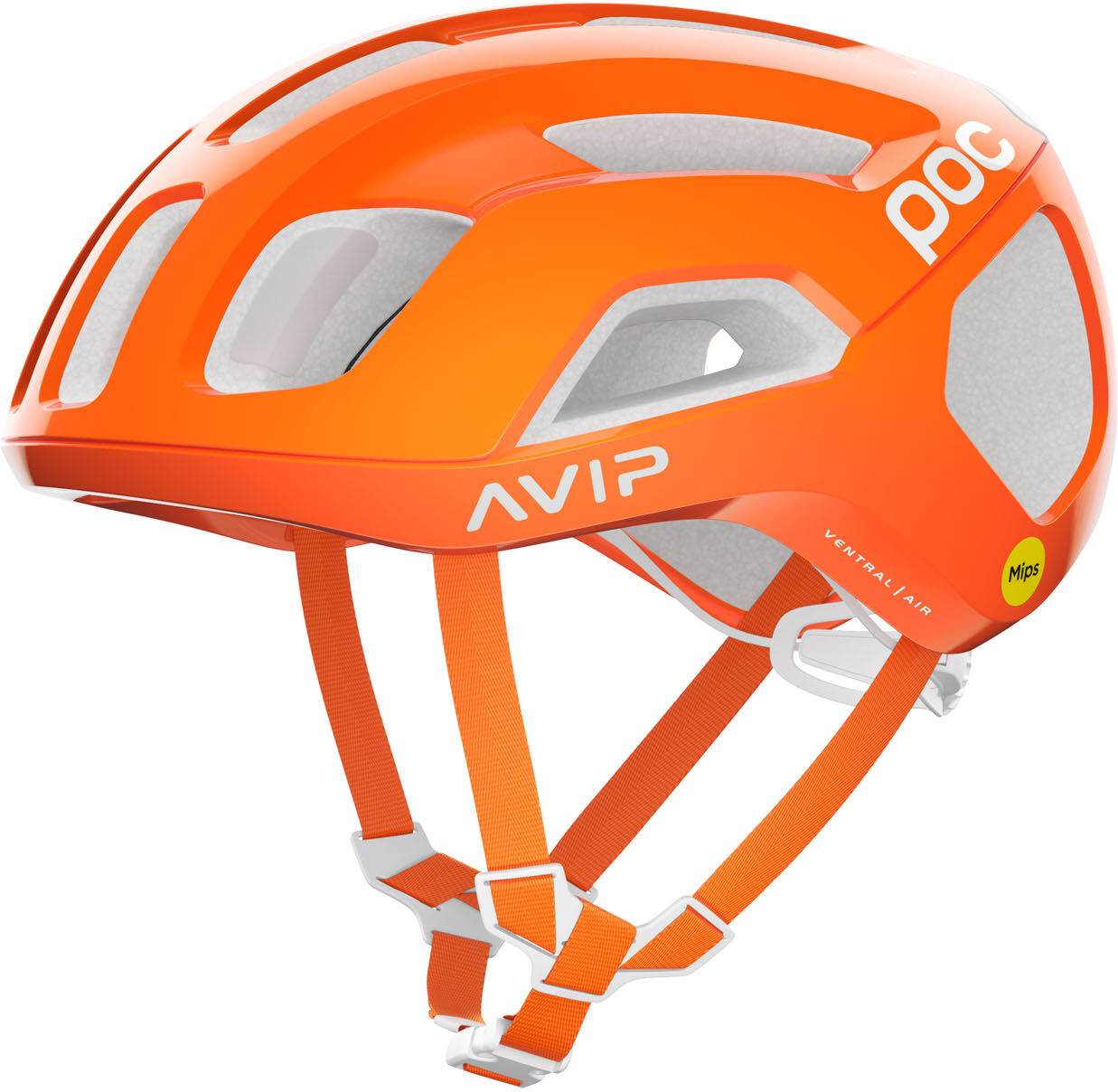 Casco Poc Ventral Air Mips 10755 1217