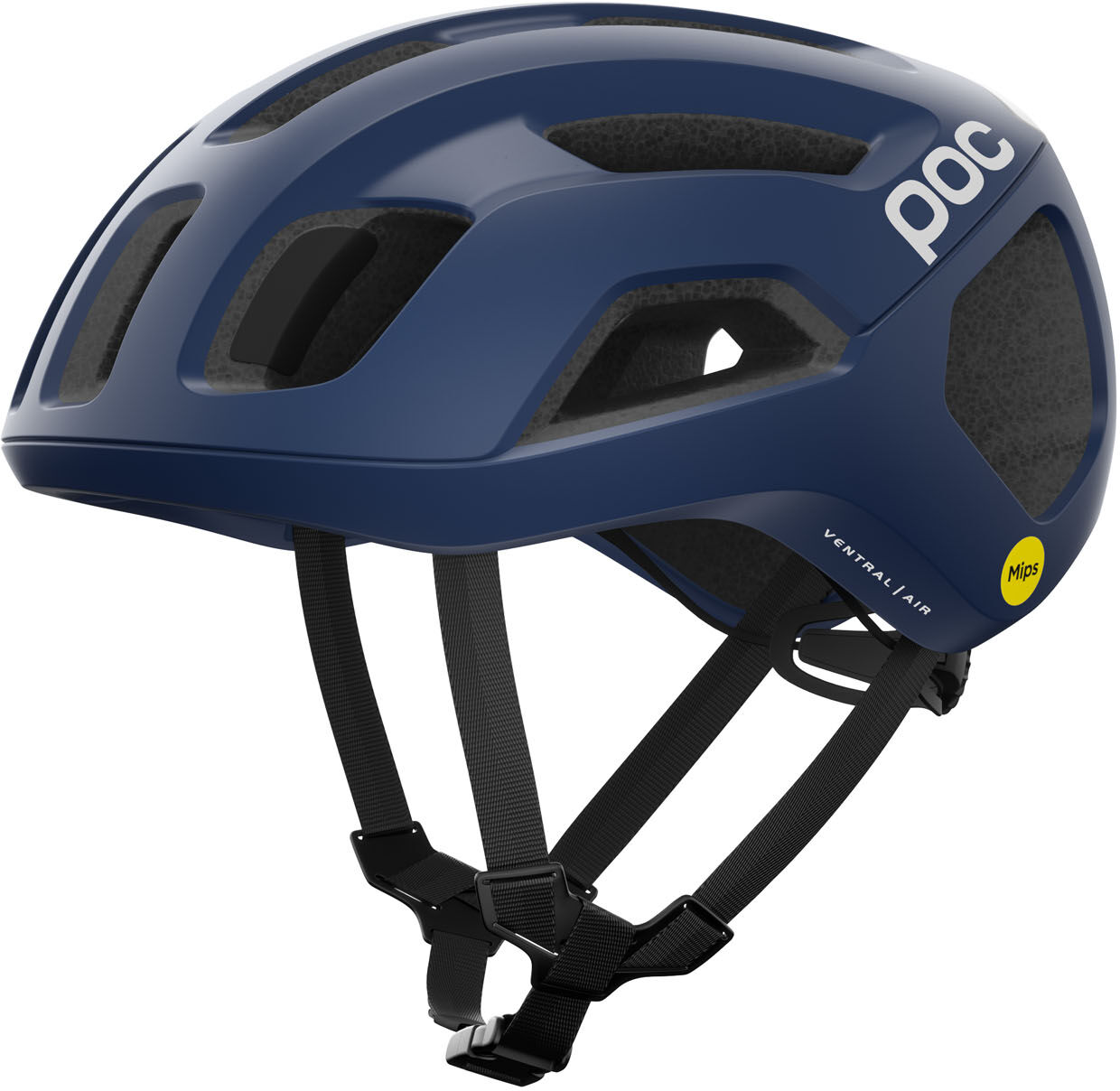 Casco Poc Ventral Air Mips 10755 1589