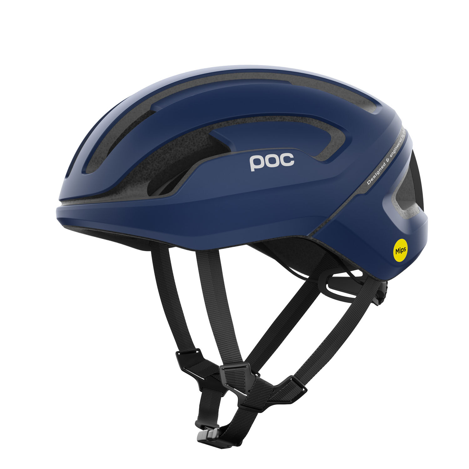 Casco Poc Omne Air Mips 10770 1589