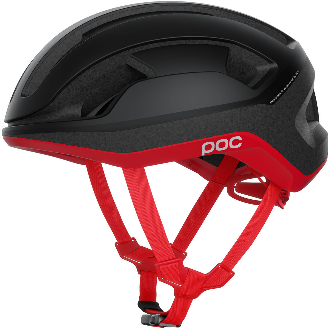 Casco Poc Omne Lite 10776 8639