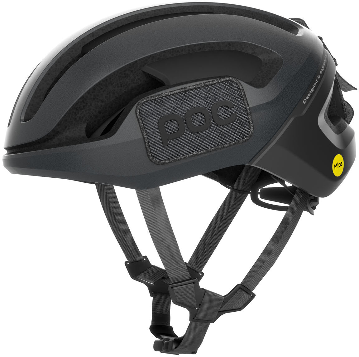 Casco Poc Omne Ultra Mips 10804 1037