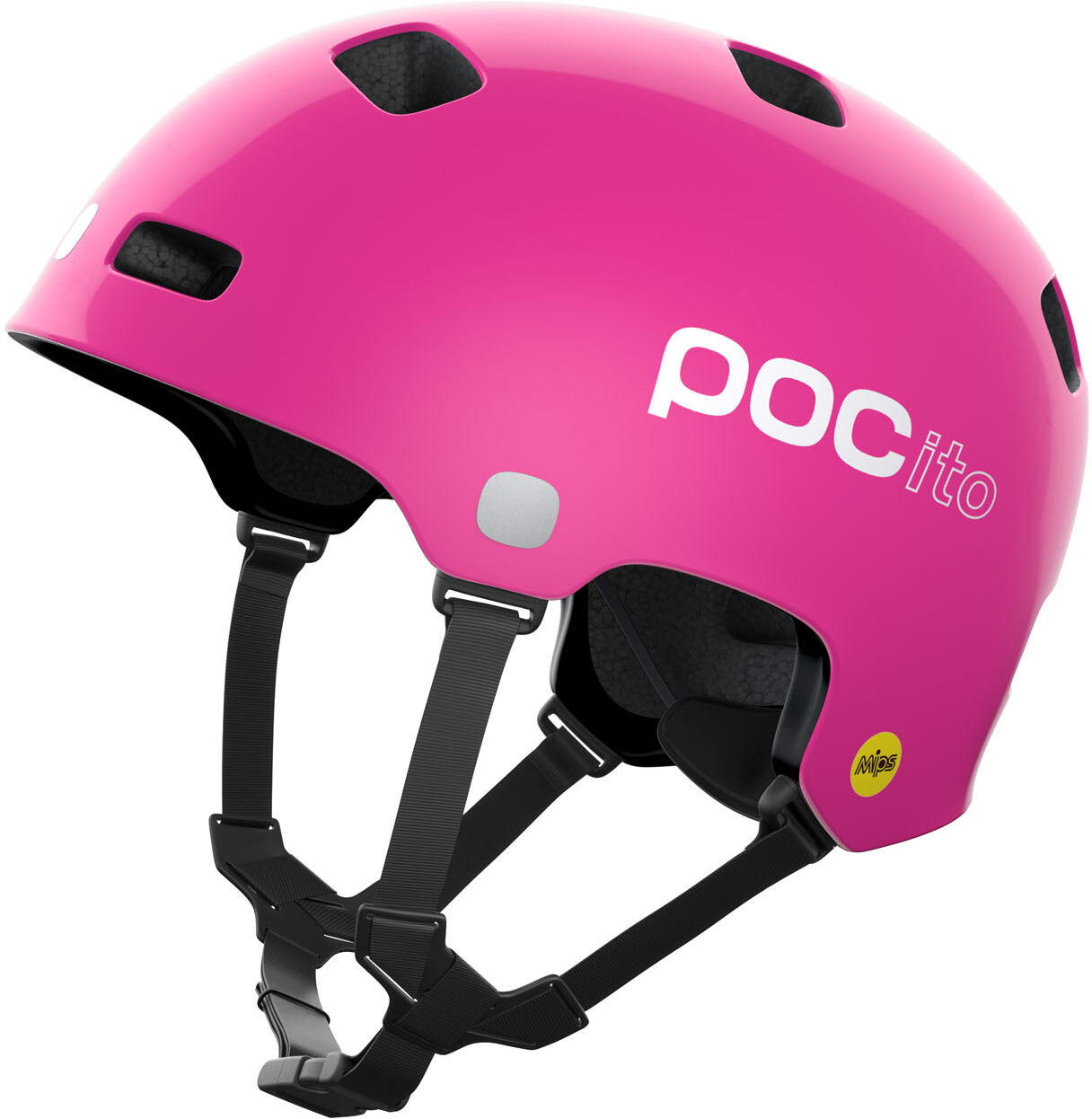 Casco Poc Pocito Crane Mips 10826 1712