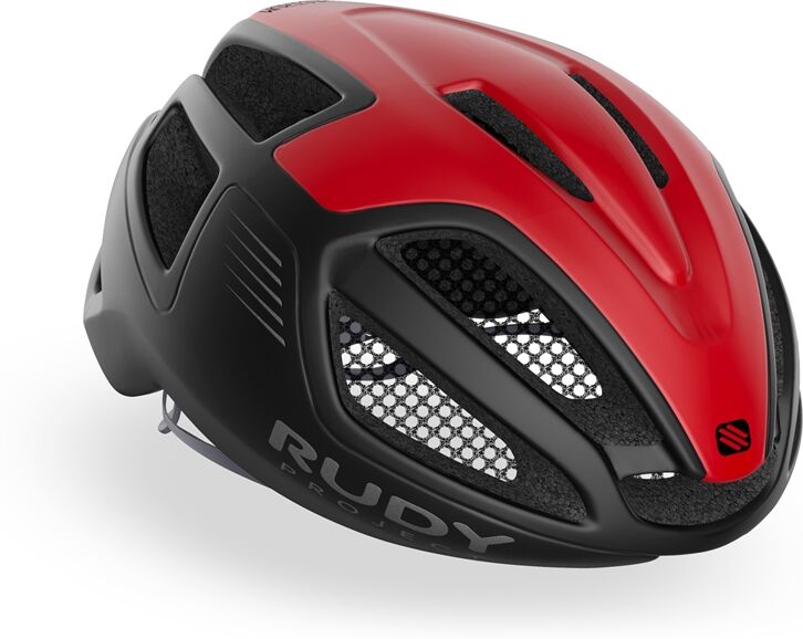 Casco Rudy Project Spectrum HL65011