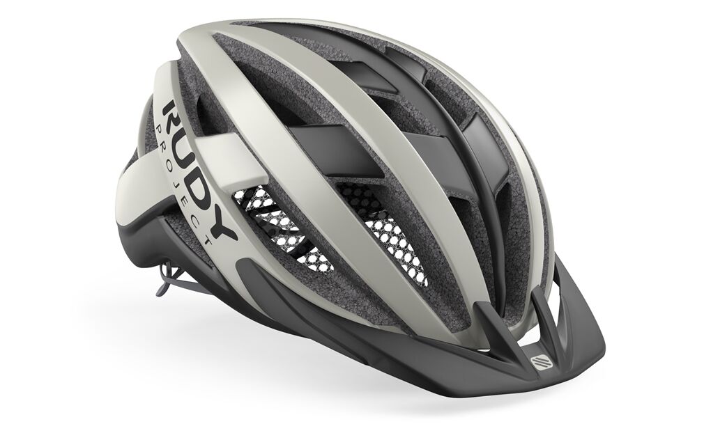 Casco Rudy Project Venger Cross HL66005