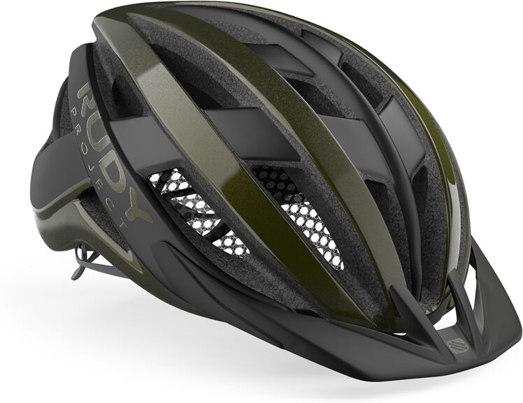 Casco Rudy Project Venger Cross HL66006