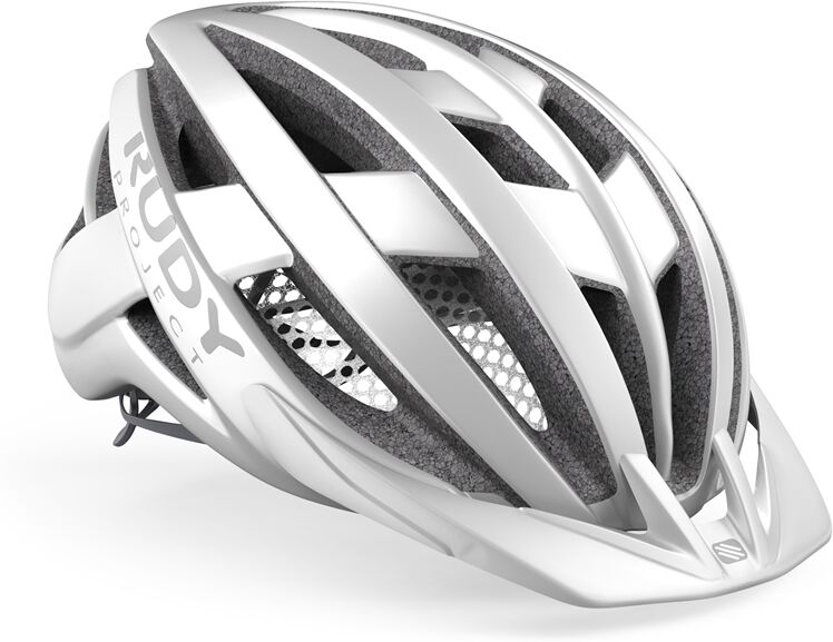 Casco Rudy Project Venger Cross HL66007