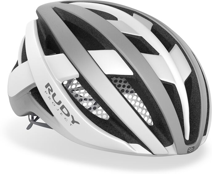 Casco Rudy Project Venger HL66010