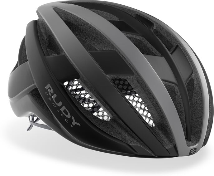 Casco Rudy Project Venger HL66011