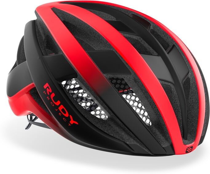 Casco Rudy Project Venger HL66015