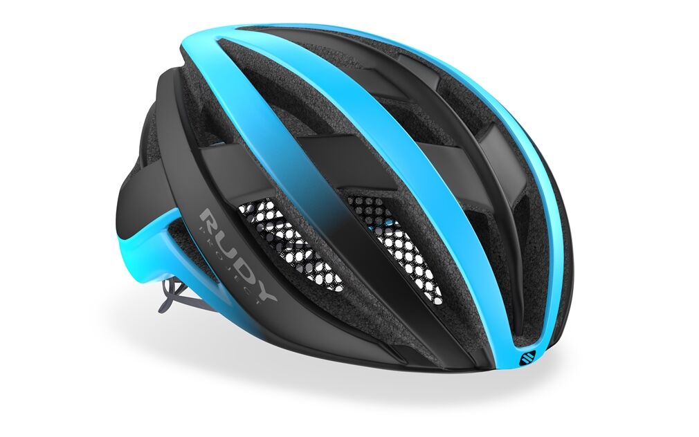 Casco Rudy Project Venger HL66016