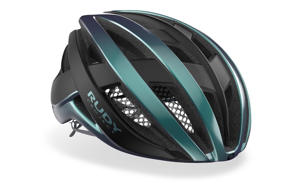 Casco Rudy Project Venger HL66017