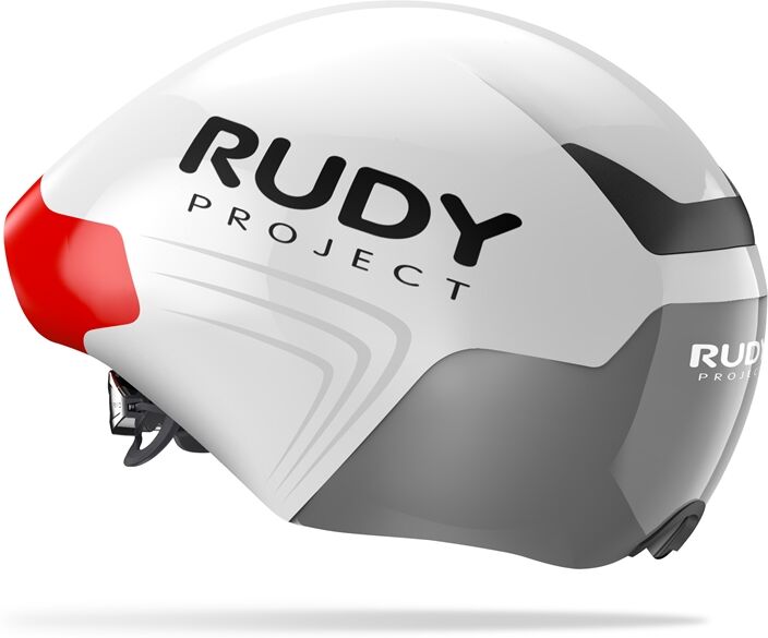 Casco Rudy Project The Wing HL73000