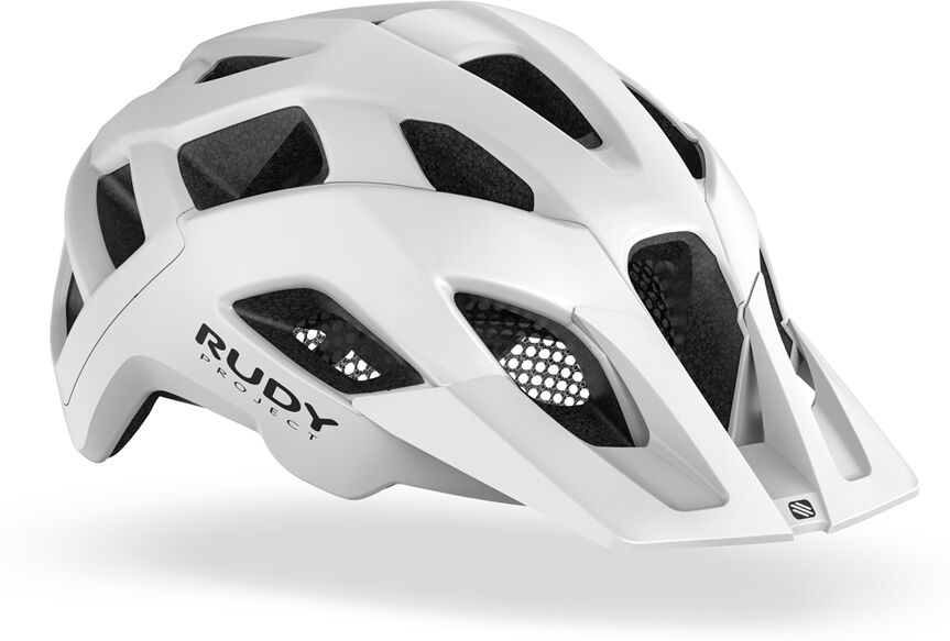 Casco Rudy Project Crossway HL76000