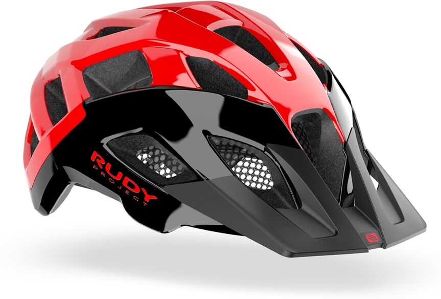 Casco Rudy Project Crossway HL76004