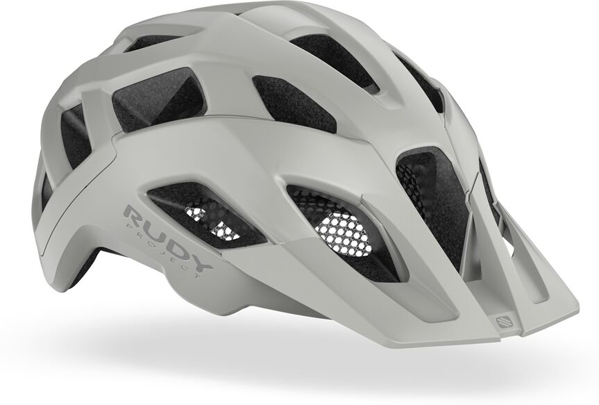 Casco Rudy Project Crossway HL76006