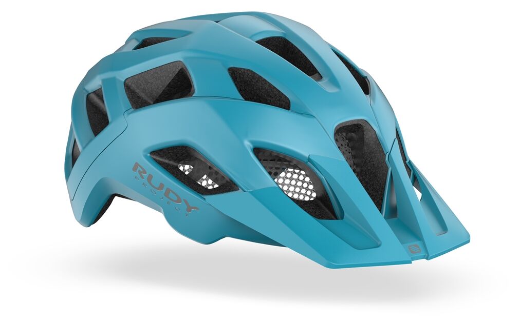 Casco Rudy Project Crossway HL76007